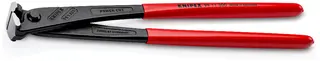Jernbindertang 9911-300 Knipex