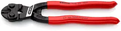 Kraftavbiter 7101-200 Knipex