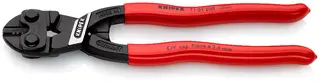 Kraftavbiter 7101-200 Knipex