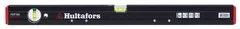 Vater aluminium HVP Magnet 60cm Hultafors