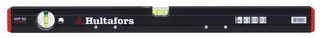 Vater aluminium HVP Magnet 60cm Hultafors