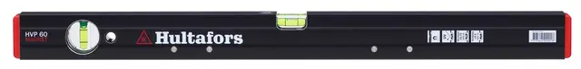 Vater aluminium HVP Magnet 60cm Hultafors 