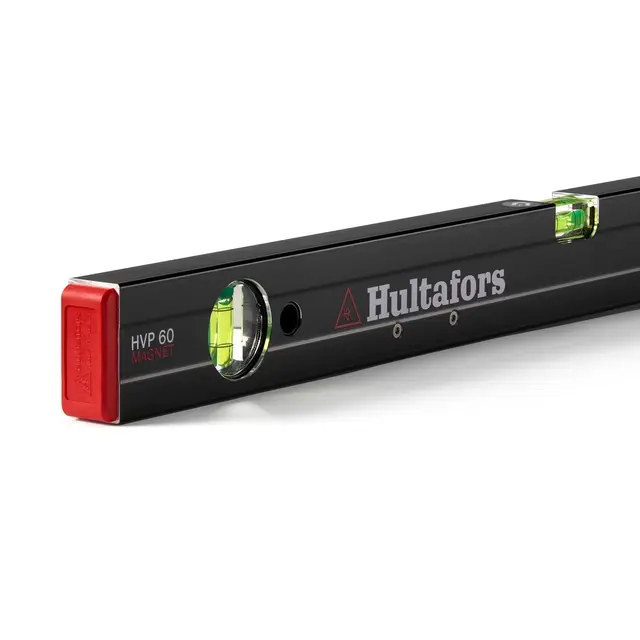 Vater aluminium HVP Magnet 60cm Hultafors 