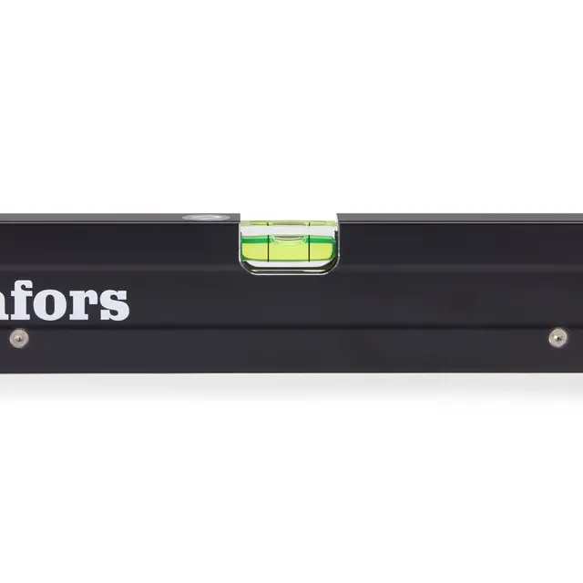 Vater aluminium HVP Magnet 60cm Hultafors 