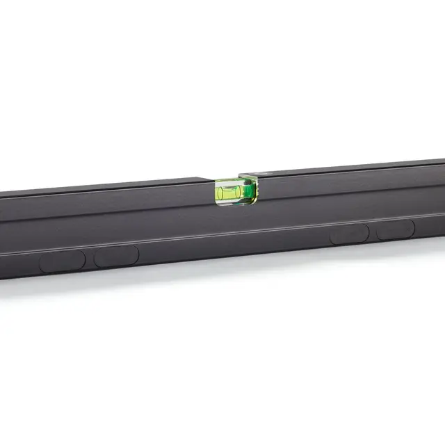 Vater aluminium HVP Magnet 60cm Hultafors 