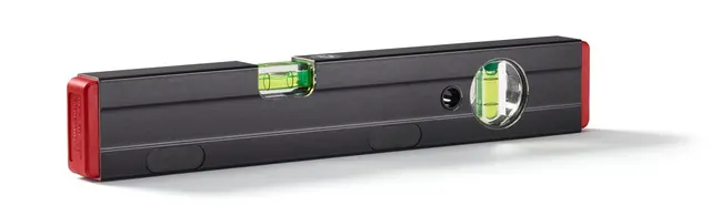 Vater Aluminium HVP Magnet 30cm Hultafors 