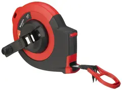 M&#229;leb&#229;nd CC 30m Hultafors