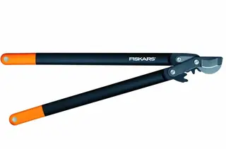 Rydningssaks PowerGear L78 Fiskars