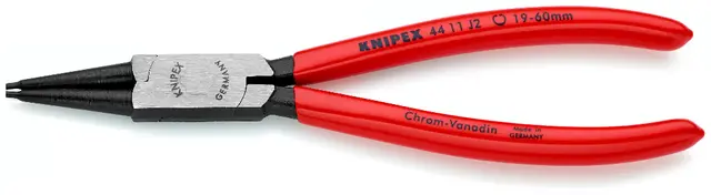 Seegeringstang 4411-J2 Knipex 