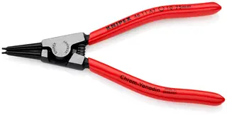 Seegeringstang 4611-A1 Knipex