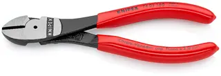 Sideavbiter 7401-160 Knipex