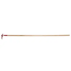Tynningshakke Classic Fiskars