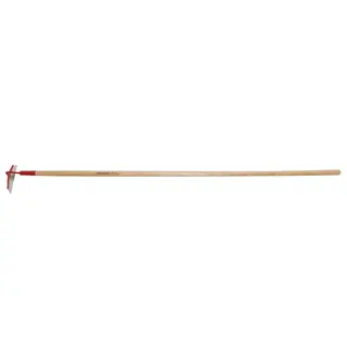 Tynningshakke Classic Fiskars