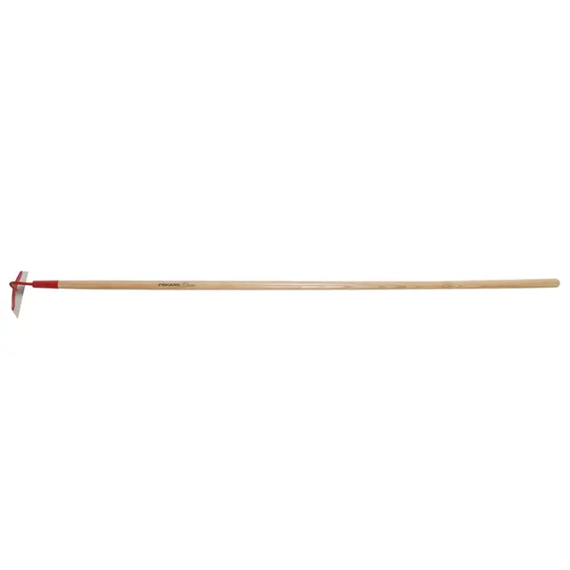 Tynningshakke Classic Fiskars 