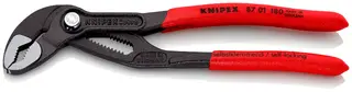 Vannpumpetang 8701-180 Knipex