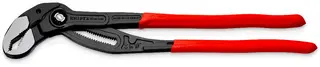 Vannpumpetang 8701-400 Knipex