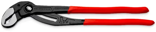 Vannpumpetang 8701-400 Knipex 