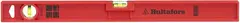 Vater plast 60cm Hultafors