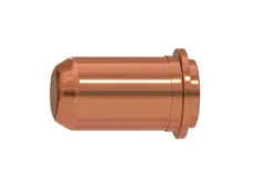 Nozzle Powermax 30A T30v/T45v/T45m (5pk)