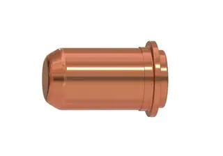 Nozzle Powermax 30A T30v/T45v/T45m (5pk)