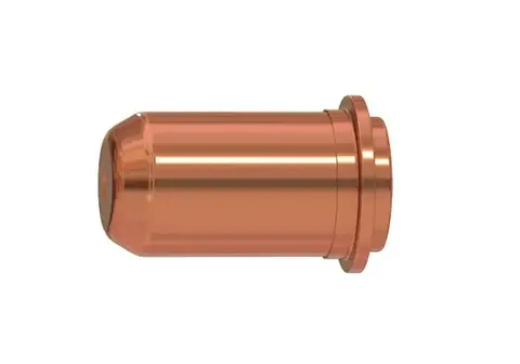 Nozzle Powermax 30A T30v/T45v/T45m (5pk)