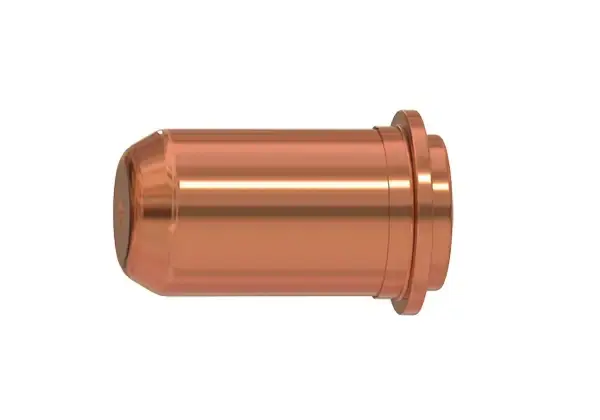 Nozzle Powermax 30A T30v/T45v/T45m (5pk) 