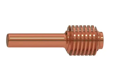 Electrode Powermax 30A T30v (5pk)