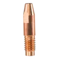 Kontaktr&#248;r 1,4mm M8 (&#216;8X35) ZB4,1