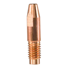 Kontaktr&#248;r 1,4mm M8 (&#216;8X35) ZB4,1