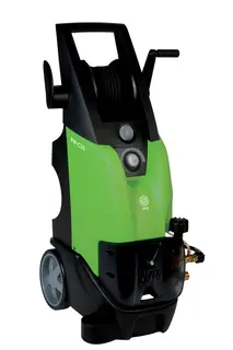 H&#248;ytrykksvasker PW-C25 I 1509 P-M Pluss Foma