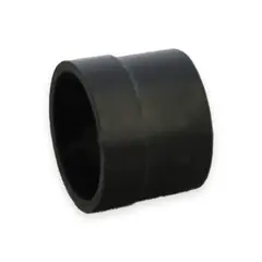 Isoleringsring (&#216;12,5/&#216;16,9x13) Mig