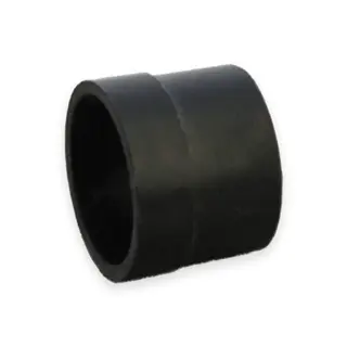 Isoleringsring (&#216;12,5/&#216;16,9x13) Mig