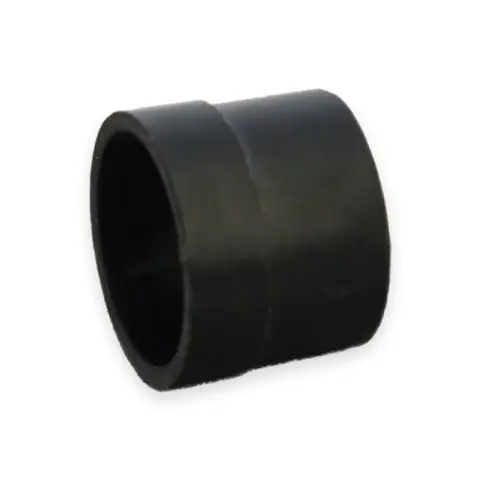 Isoleringsring (Ø12,5/Ø16,9x13) Mig