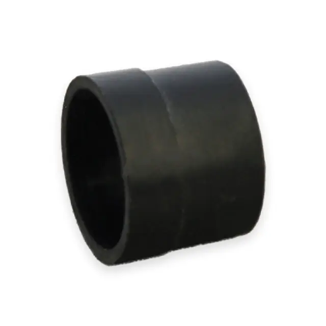 Isoleringsring (Ø12,5/Ø16,9x13) Mig 