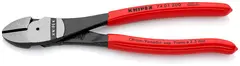 Sideavbiter 7401-200 Knipex