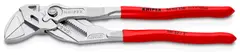 Tangn&#248;kkel 8603-250 Knipex