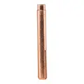 Spennhylse 1,6mm (&#216;5,3 X 40,2) Stor