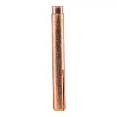 Spennhylse 1,6mm (&#216;5,3 X 40,2) Stor
