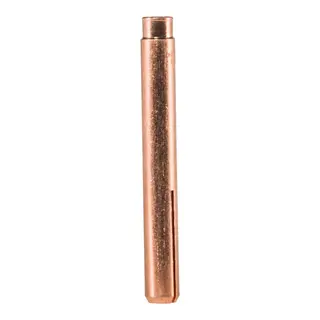Spennhylse 1,6mm (&#216;5,3 X 40,2) Stor