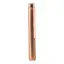 Spennhylse 1,6mm (&#216;5,3 X 40,2) Stor MiniTig