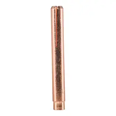 Spennhylse 2,4mm (&#216;5,3 X 40,2) Stor