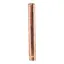 Spennhylse 2,4mm (&#216;5,3 X 40,2) Stor MiniTig