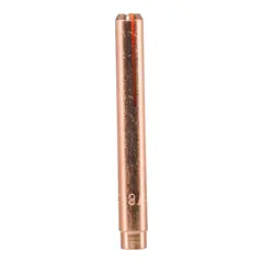 Spennhylse 3,2mm (&#216;5,3 X 40,2) Stor