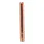 Spennhylse 3,2mm (&#216;5,3 X 40,2) Stor MiniTig
