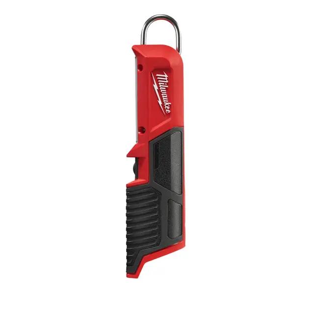 Lampe lysrør M12  SL-0 Milwaukee (Kun maskin) 