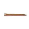 Spennhylse 2,4mm (&#216;6,35 X 51,5) (gammelt varenummer)