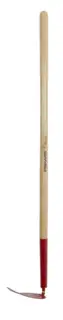 Potetgrev Classic 0820 Fiskars