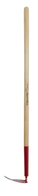 Potetgrev Classic 0820 Fiskars 