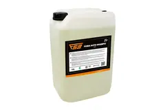 Bilshampo F53 Auto ECO 25L Foma