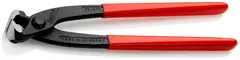 Jernbindertang 9901-220 Knipex